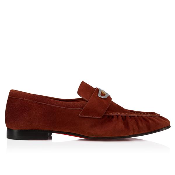 Mocallista image number 3