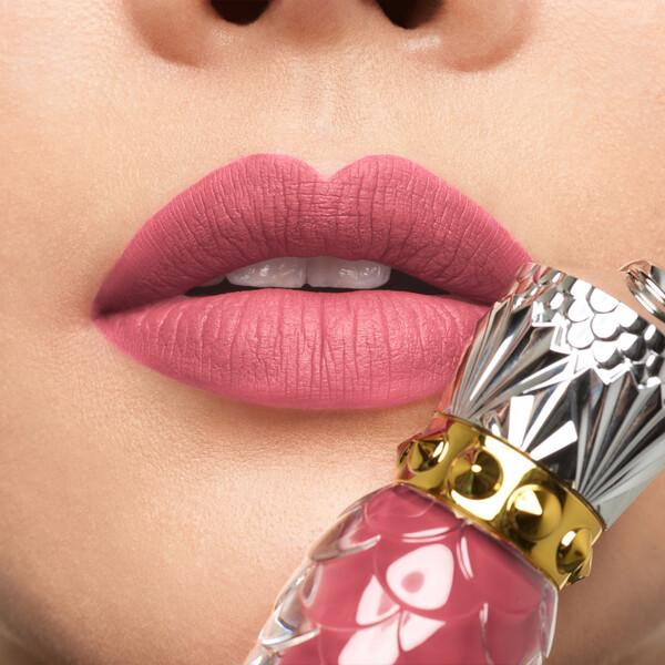 Rouge Louboutin Matte Fluids image number 5