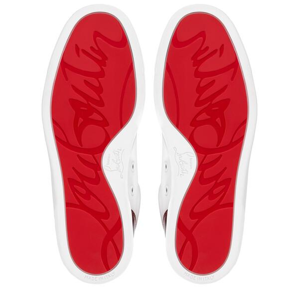 Fun Louise Junior image number 5