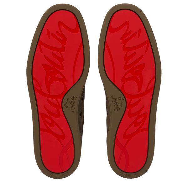 Louis Junior Spikes image number 6