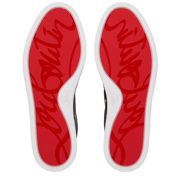 Chambelisneak image number 5