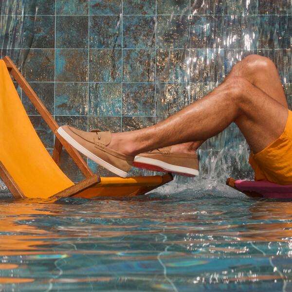 Chambeliboat image number 6