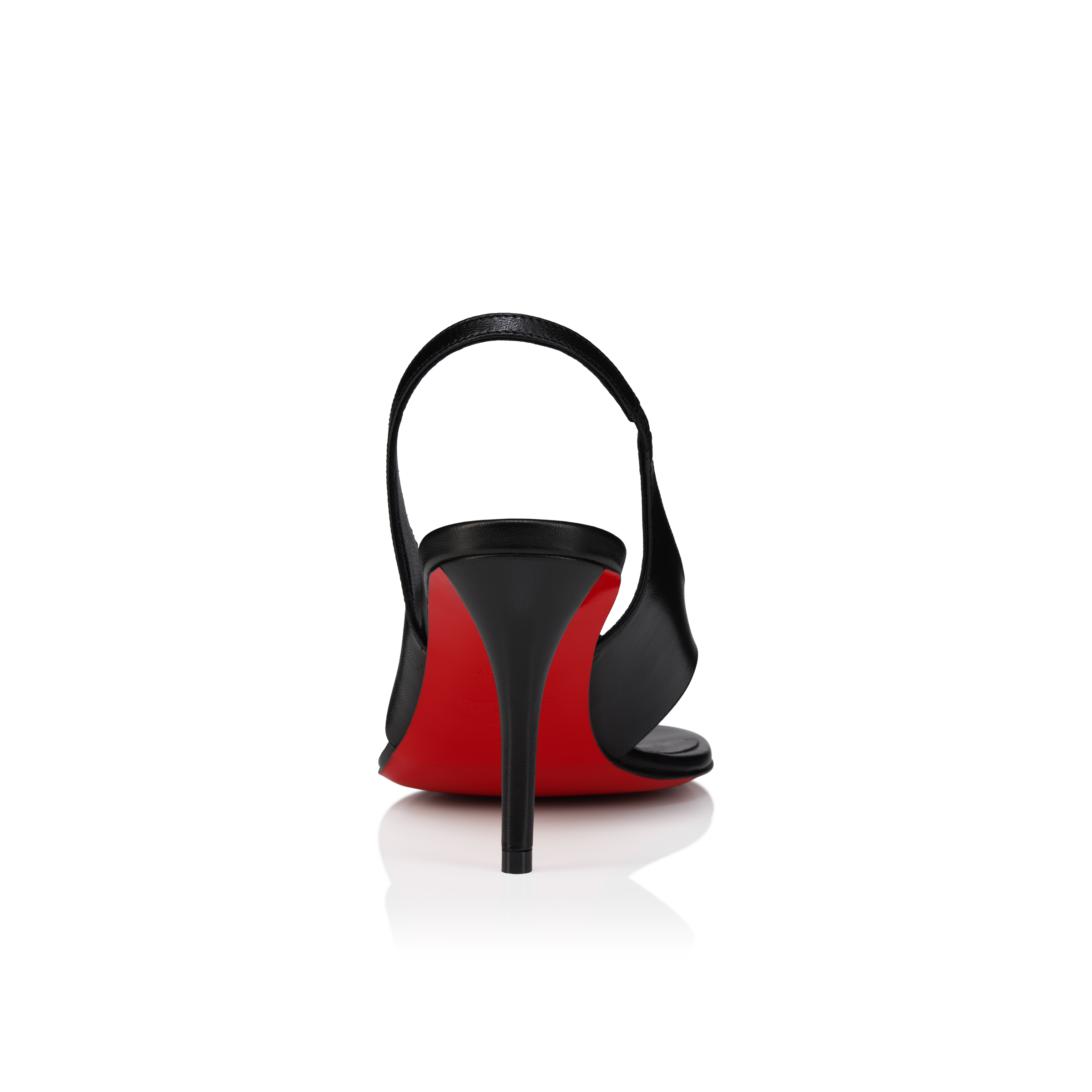 Miss Z Infradita image number 3