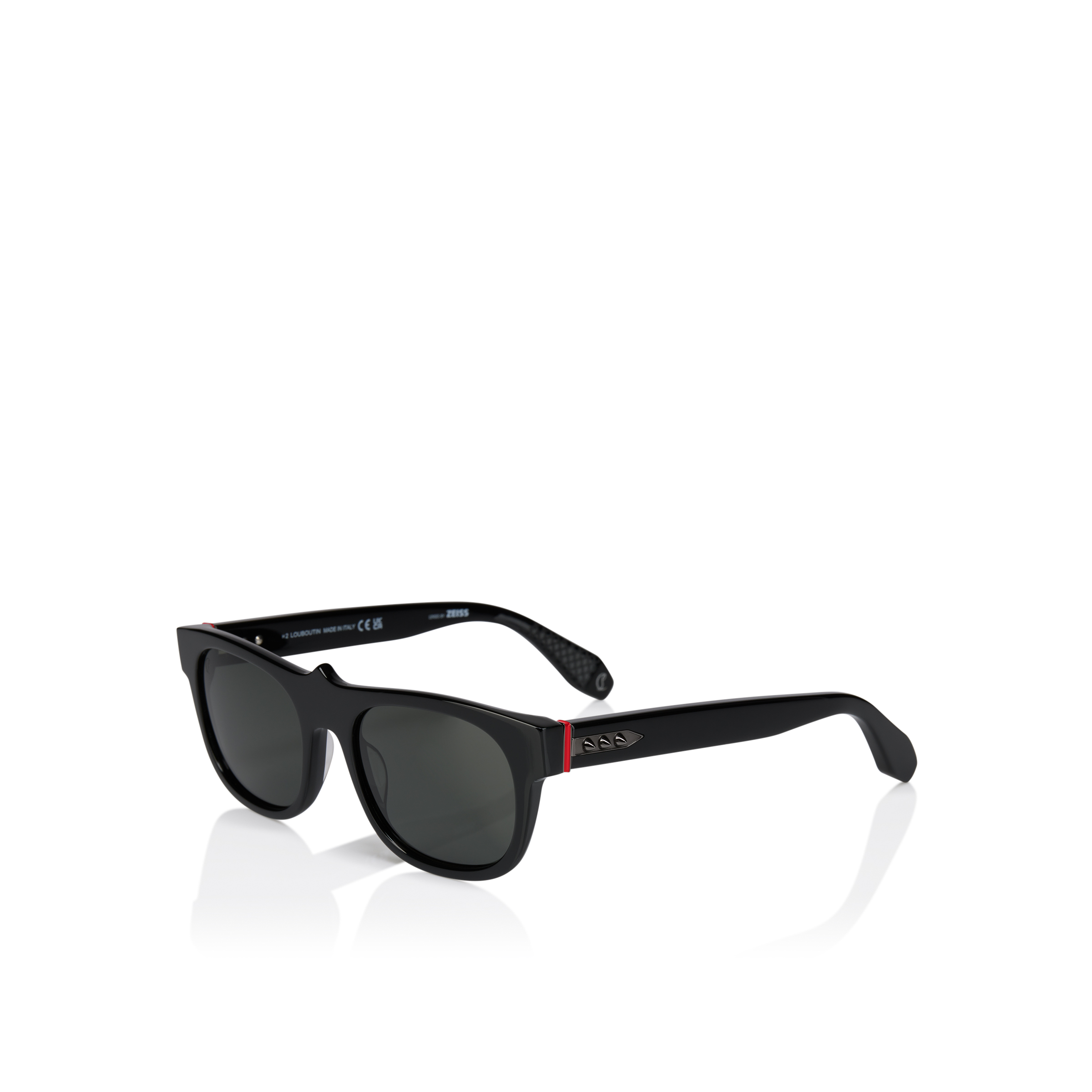 Our Georges LB0044 image number 2