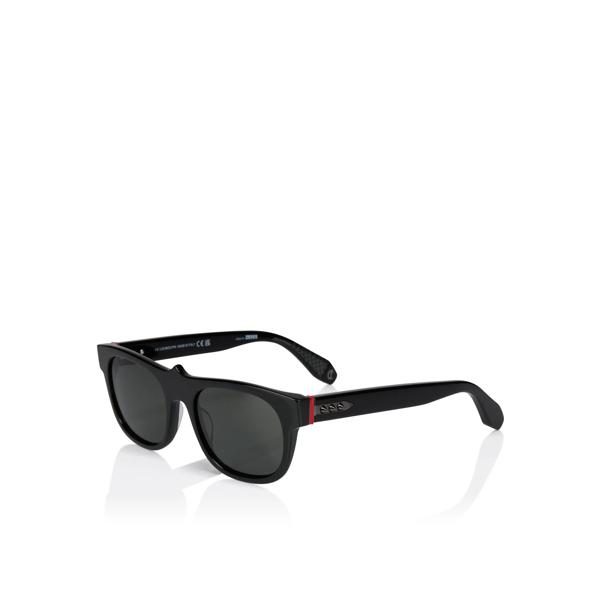 Our Georges Lb0044 image number 2