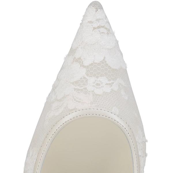 Miss Z Mesh image number 5