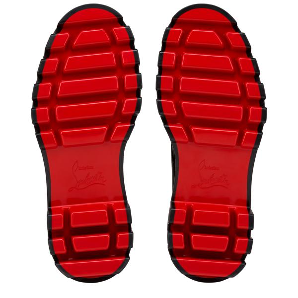 Trott Dune image number 6