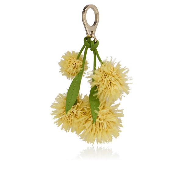 Bag Charm