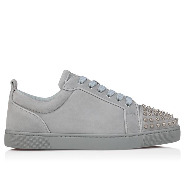 Louis Junior Spikes image number 3