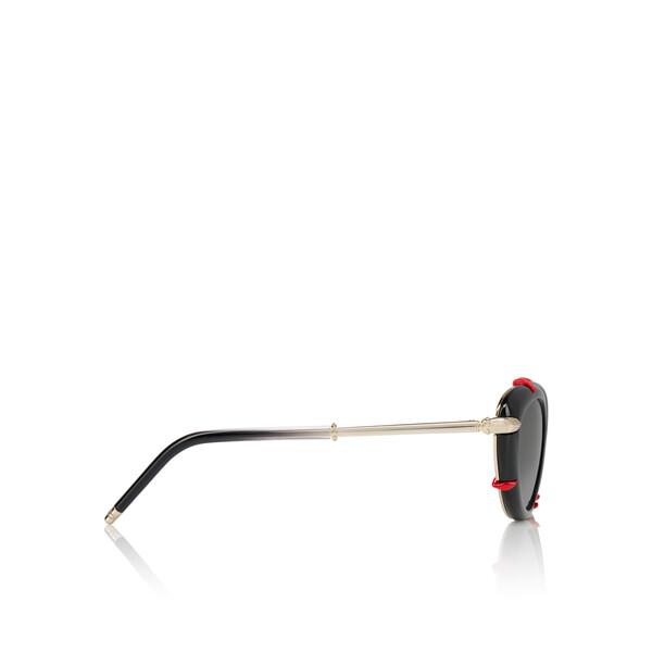 Dolly LB0001 image number 4