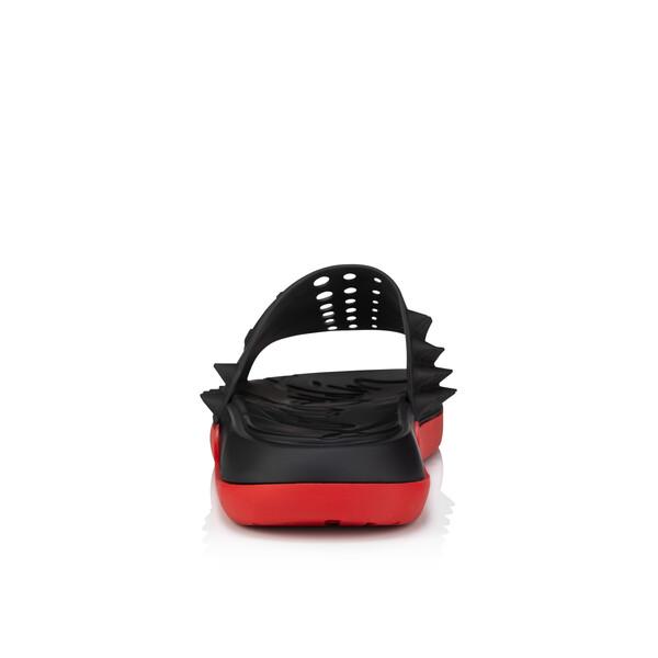 Take It Easy image number 3