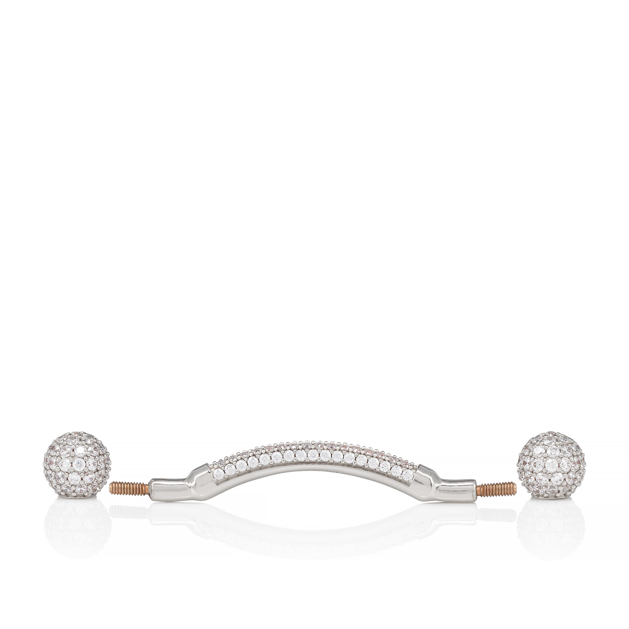Chambelink Strass image number 5