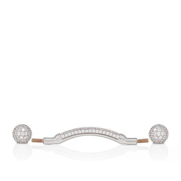 Chambelink Strass image number 5