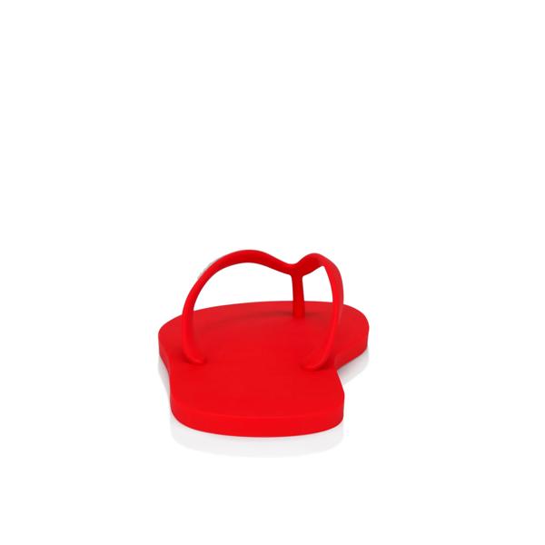 The Christian Louboutin Summer image number 3