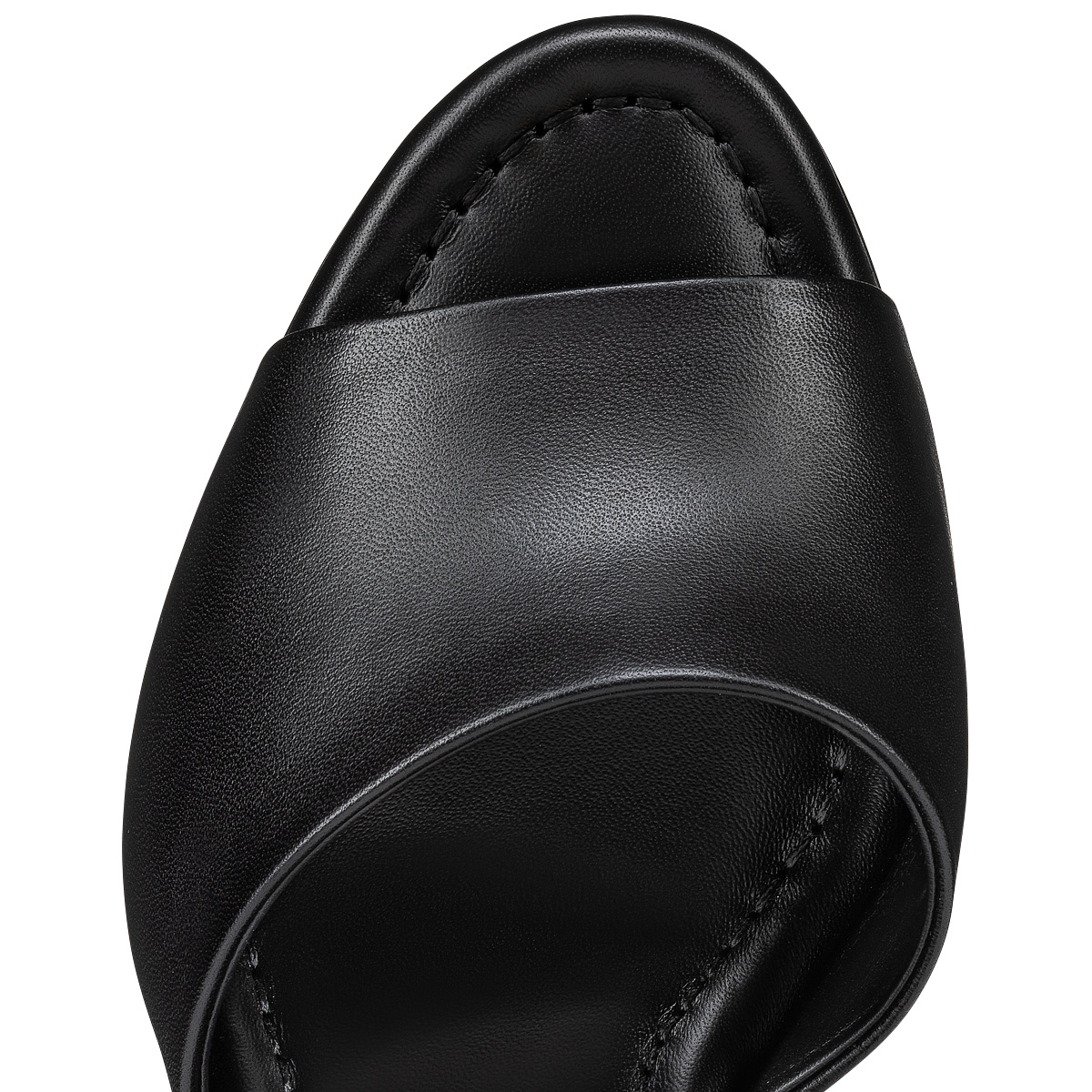 Jane Mule image number 4