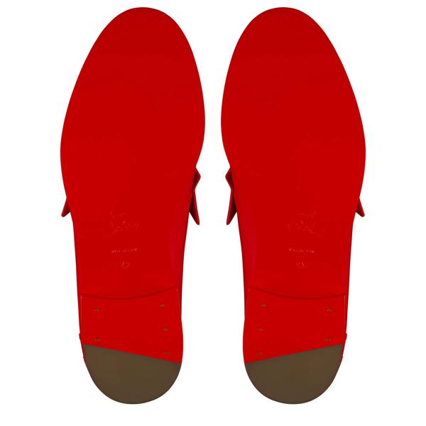 Penny Tct 2 image number 6