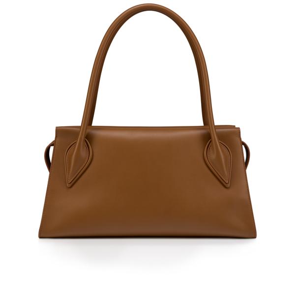 Venus image number 4