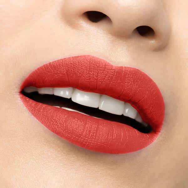 ルージュルブタン ベルベットマット オンザゴー image number 3