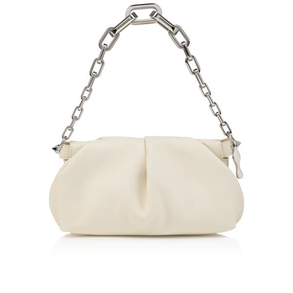 Eva small image number 4