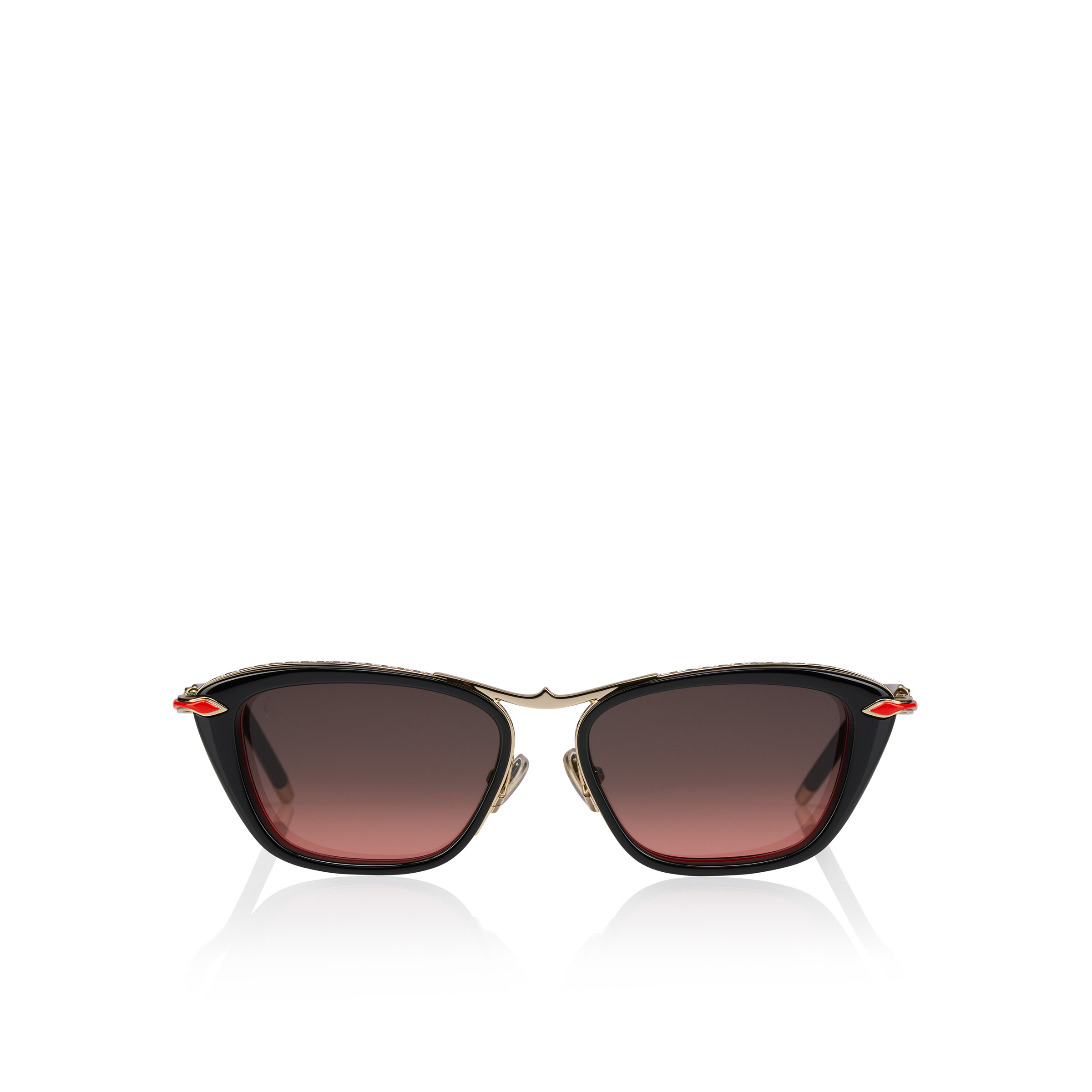 Dolly LB0022