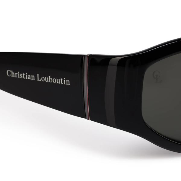 Jaden One LB0048  image number 4