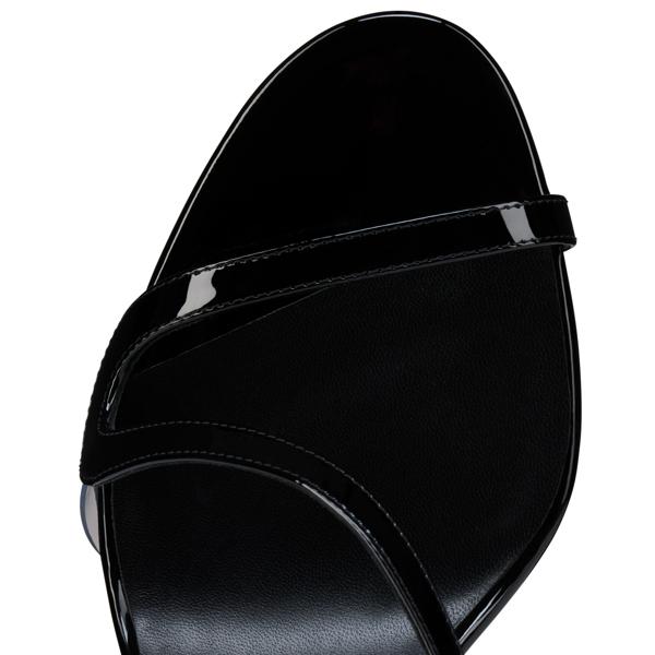 Rosa Z image number 5