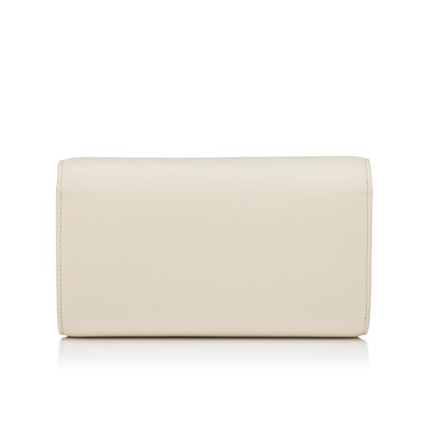 Bettina image number 5