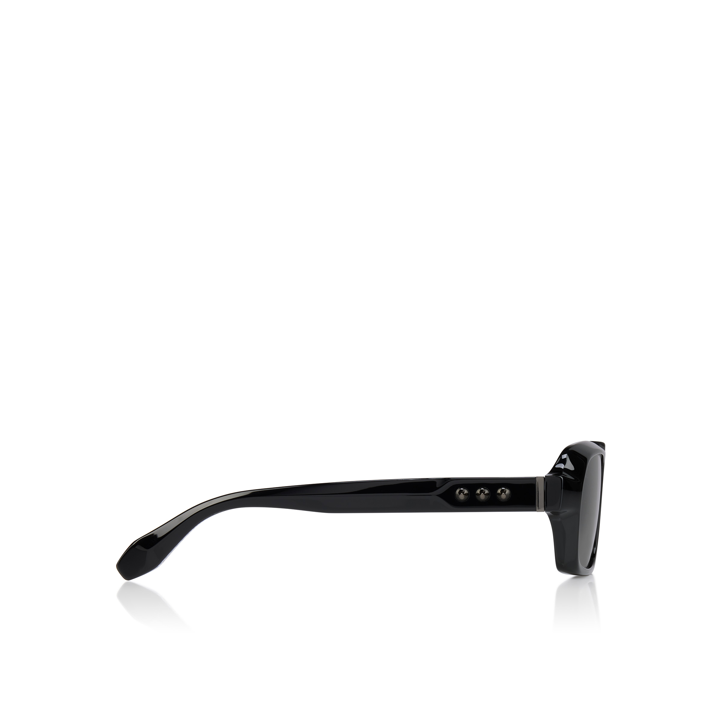 Our Georges LB0027 image number 4