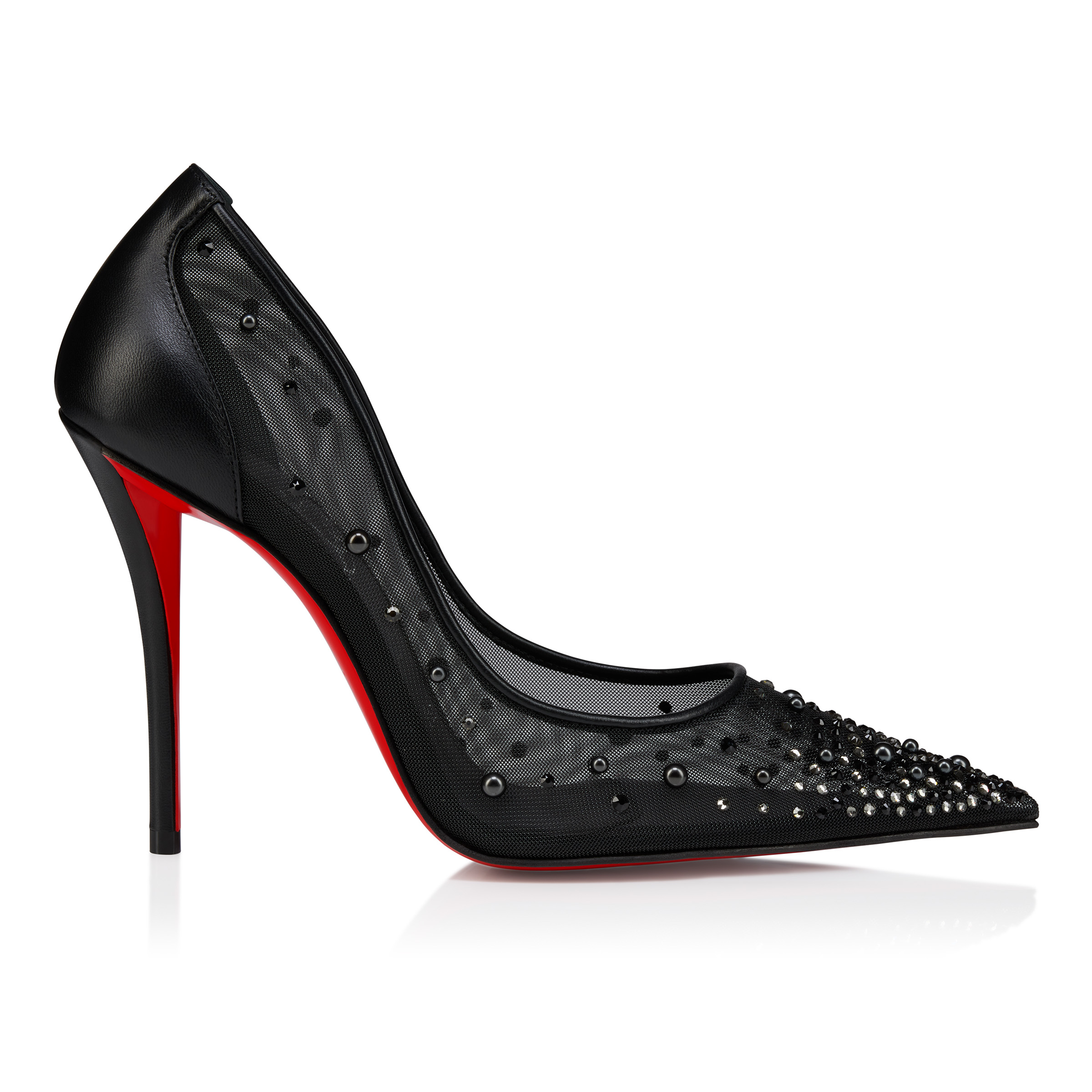 Miss Z Degrastrass Perla image number 3