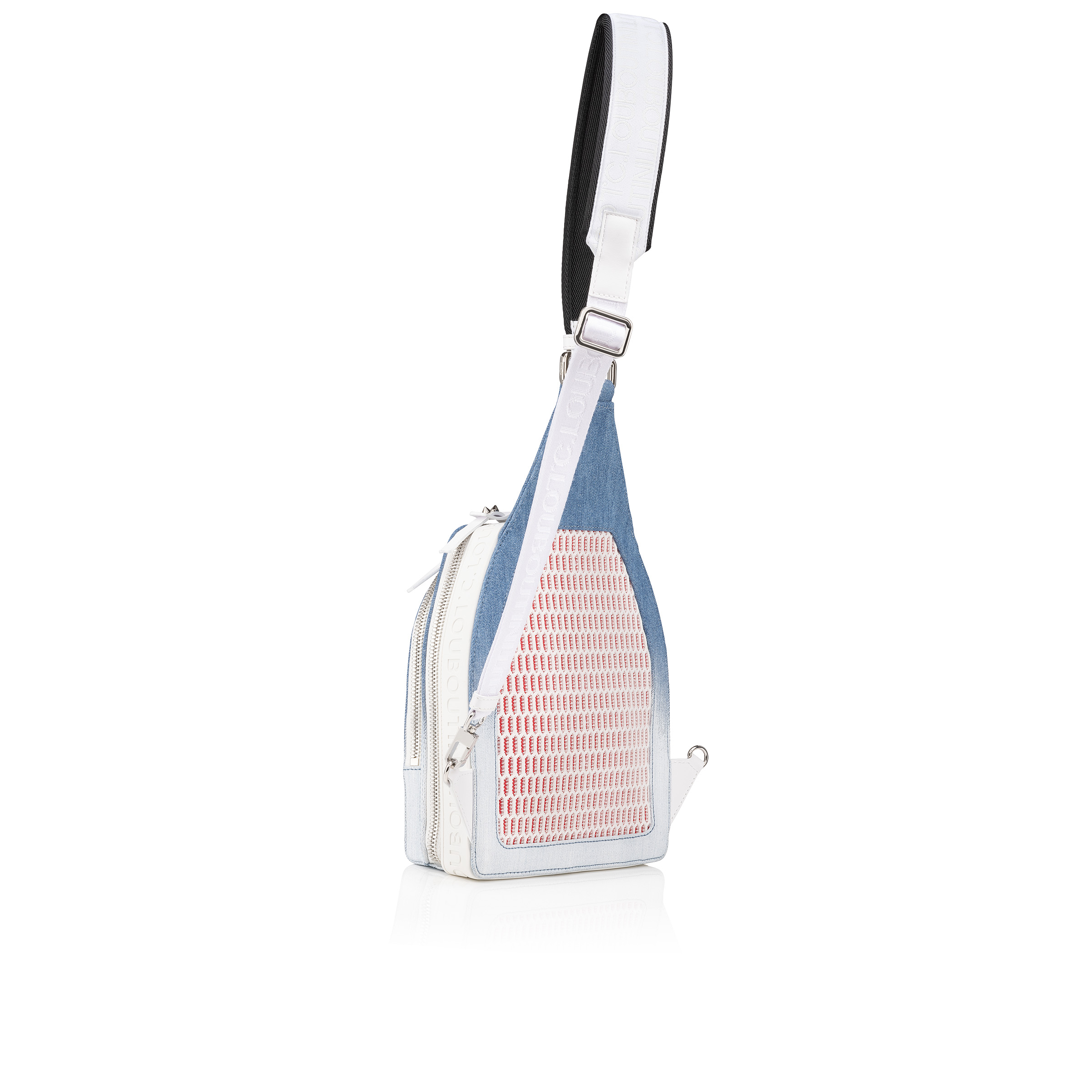 Loubifunk image number 4