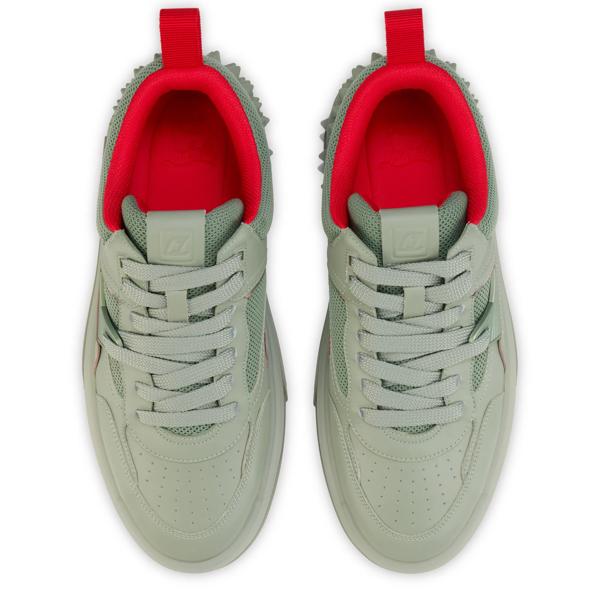 Astroloubi 2 image number 4