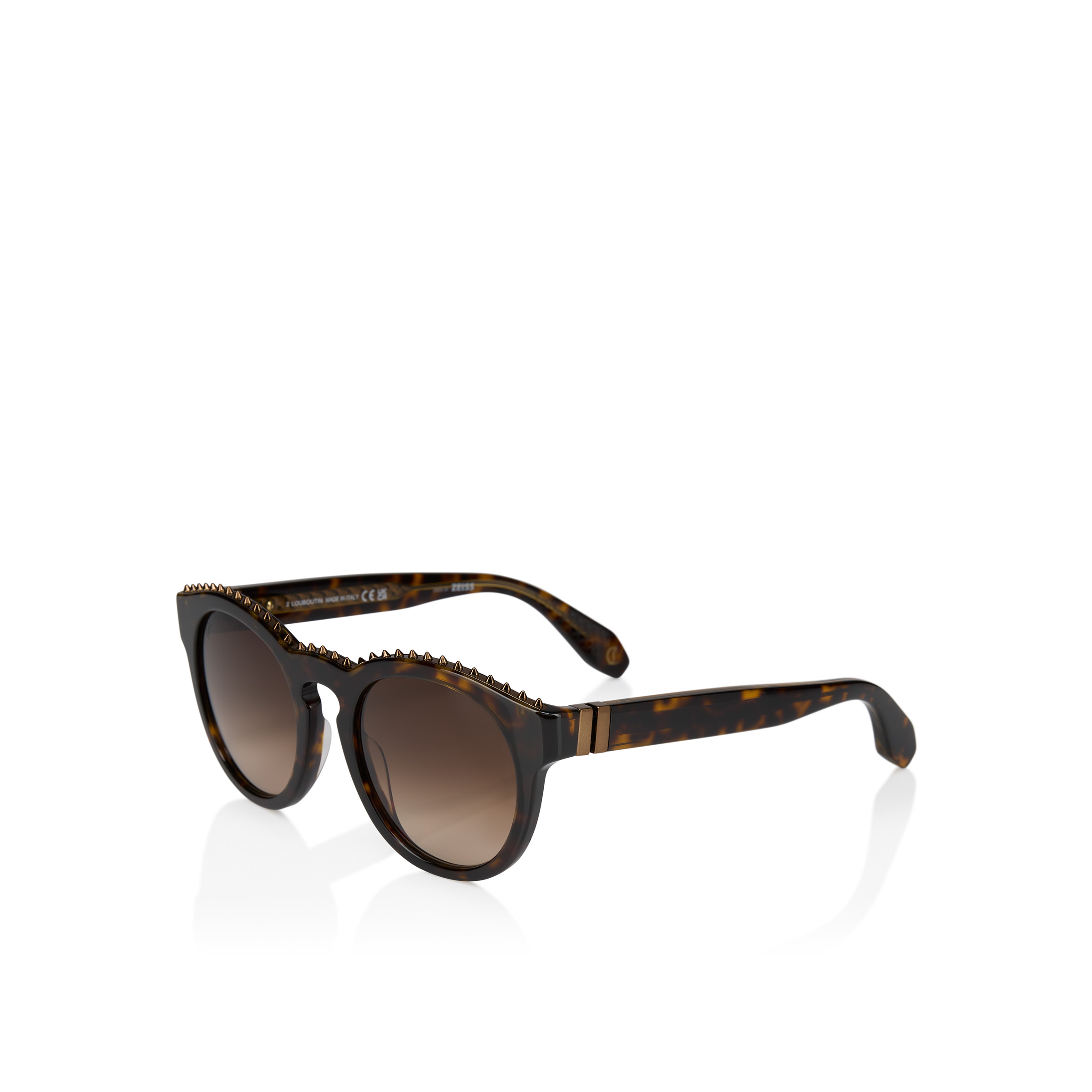 Anouk LB0024 image number 3