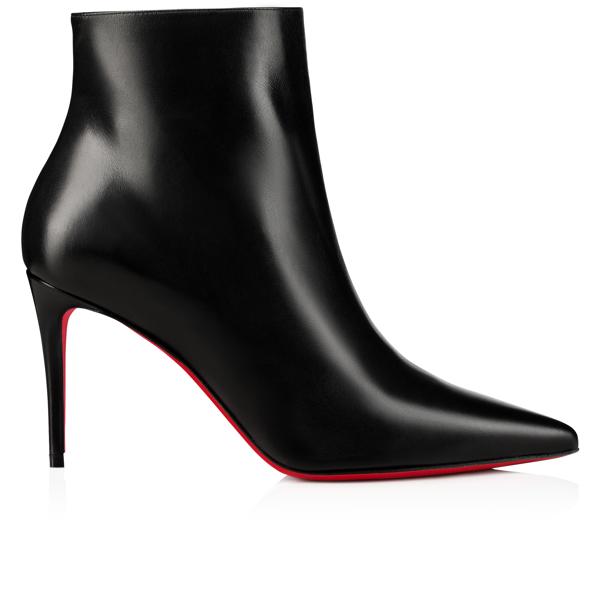 So Kate Booty image number 3