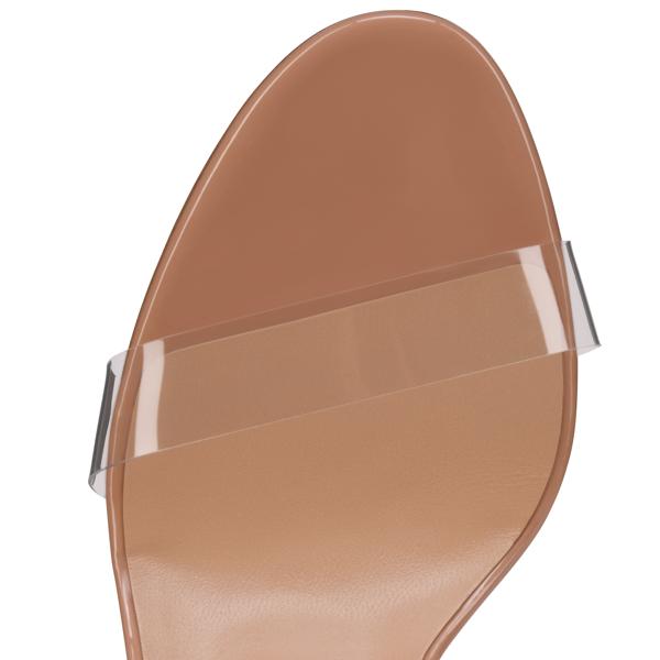 Just Nothing image number 4