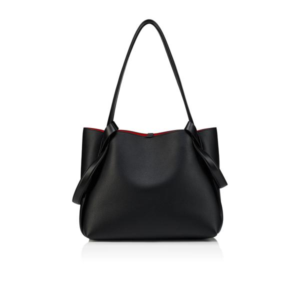 Bettina small image number 3