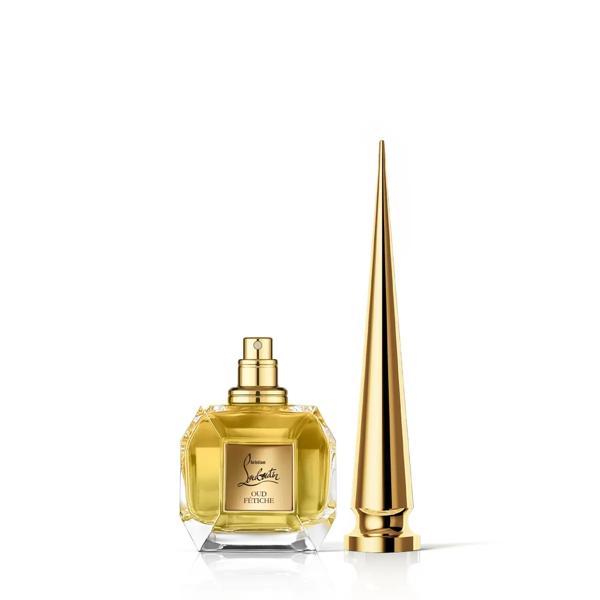 Oud F&eacute;tiche image number 4