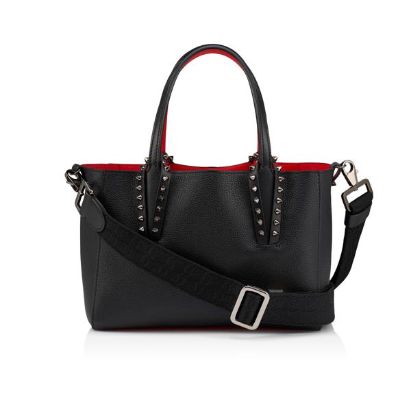 Cabata Mini image number 2