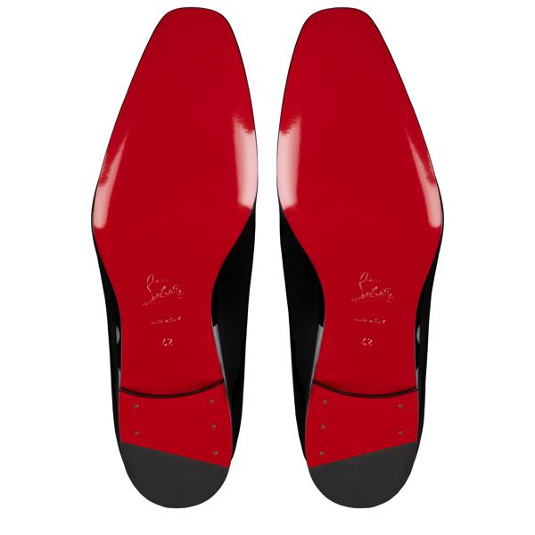 Chickito image number 6