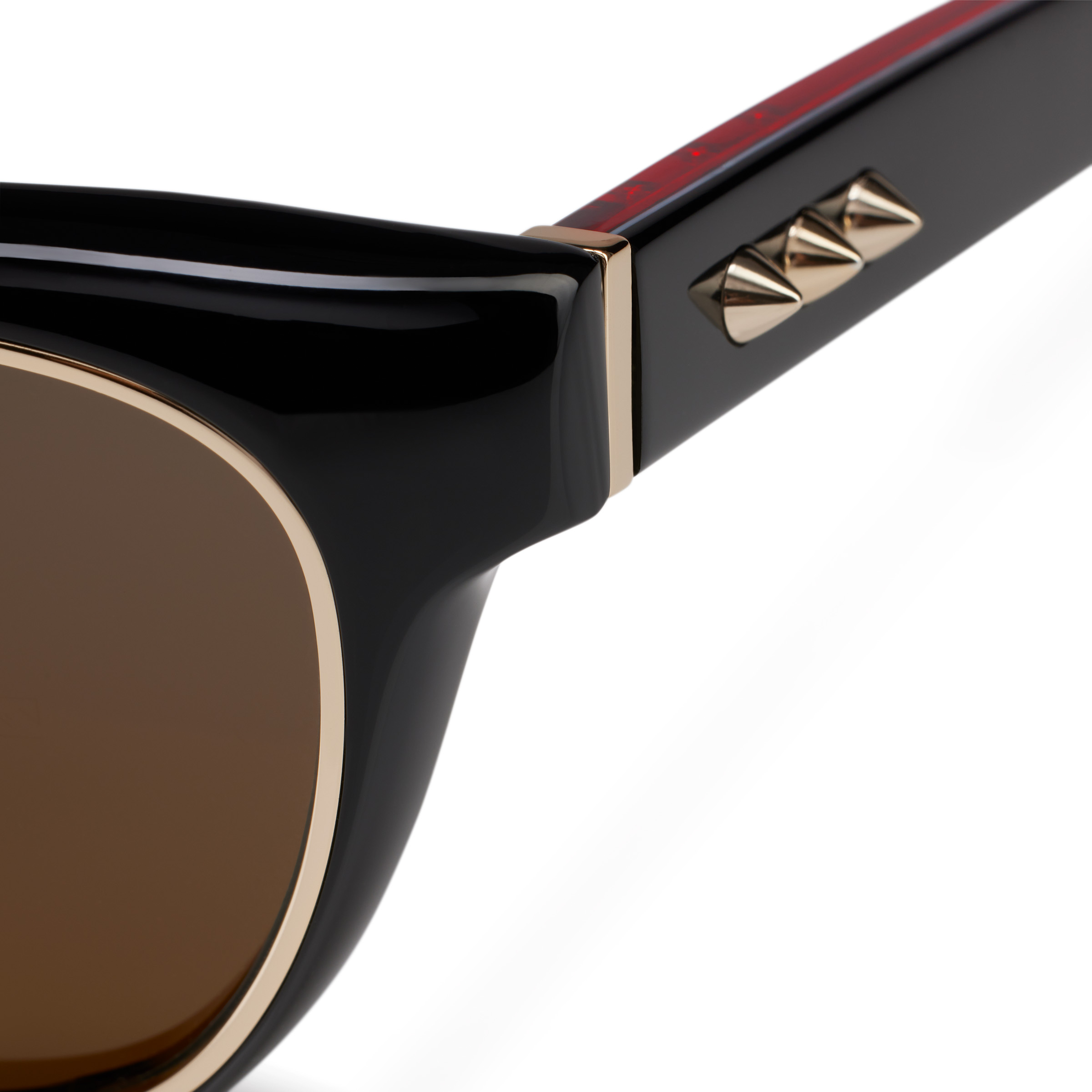 Our Georges LB0006 image number 4