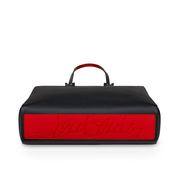 Cabata image number 5