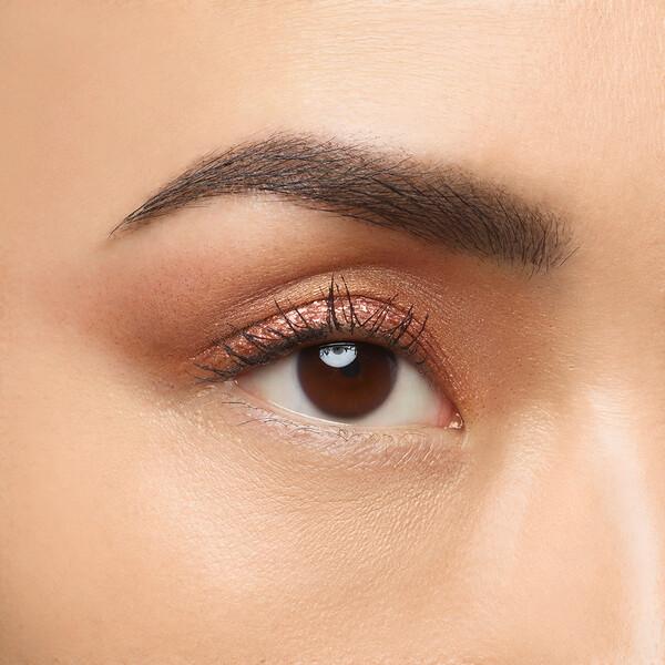 Tape &agrave; l'Oeil image number 7