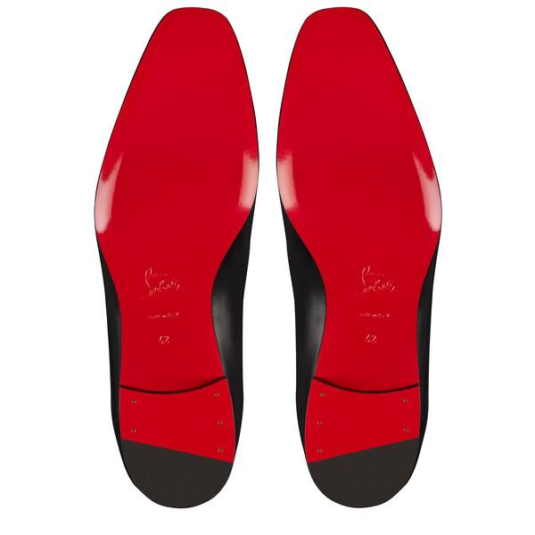 Chickito W image number 6