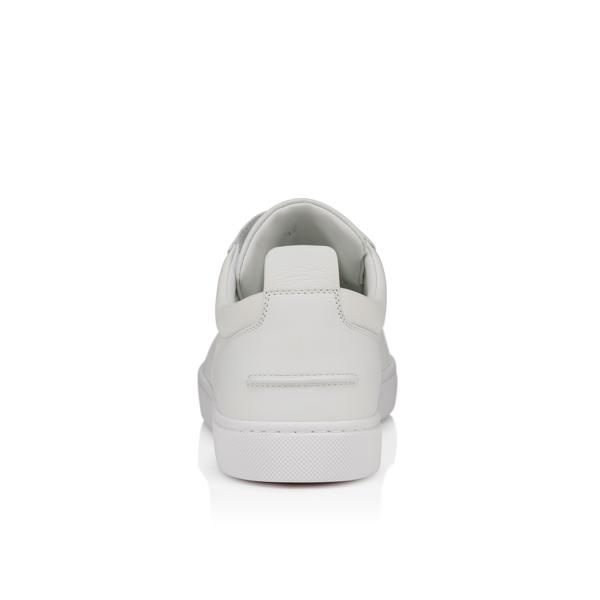 St Louis image number 4