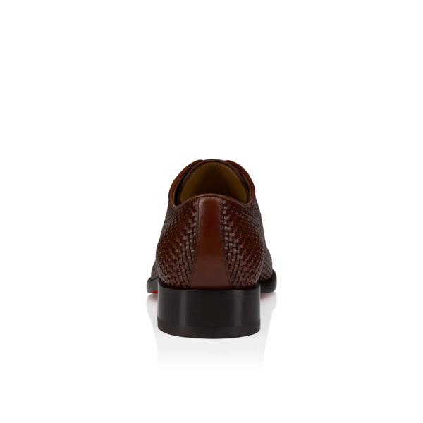 Chambeliss image number 4