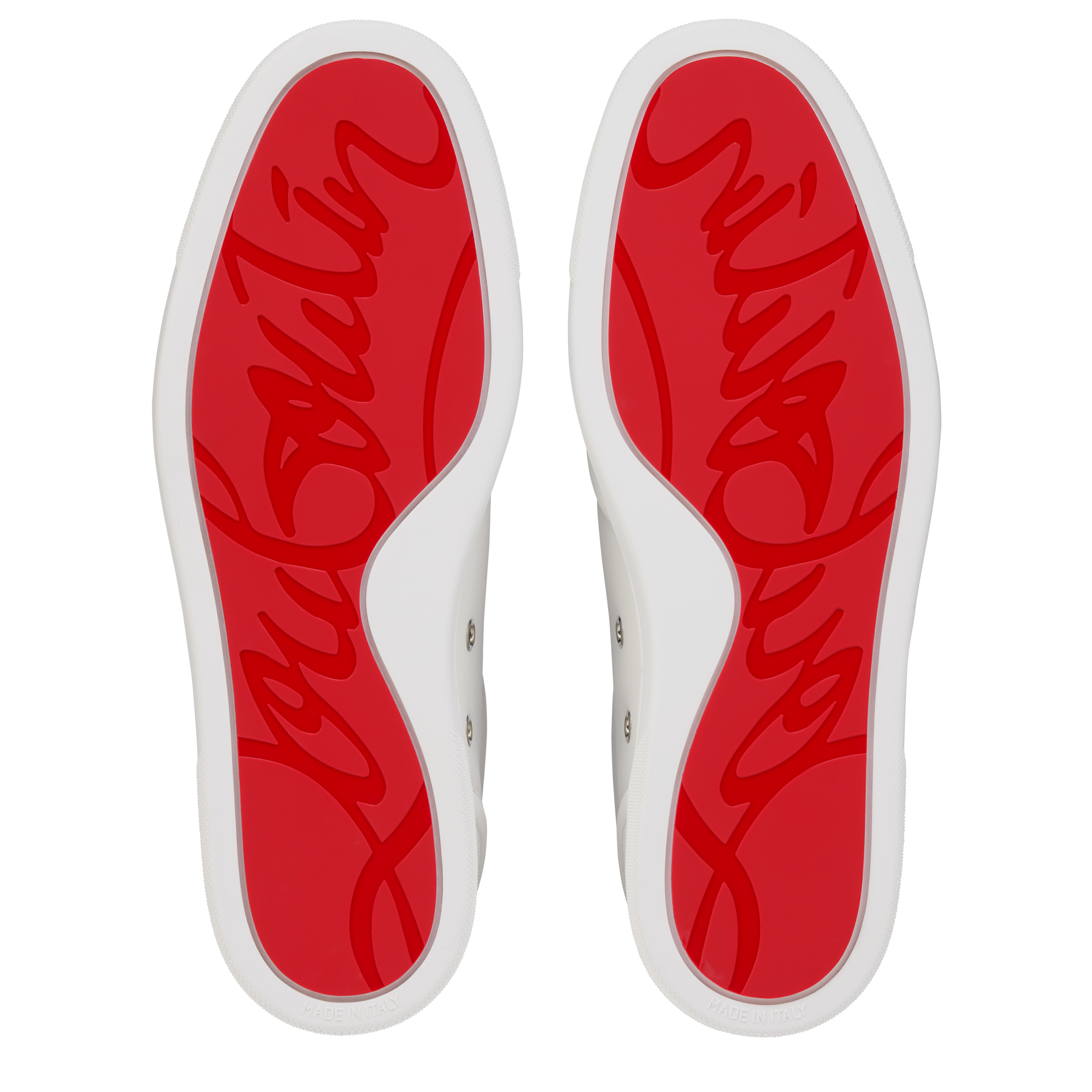 Retero image number 5