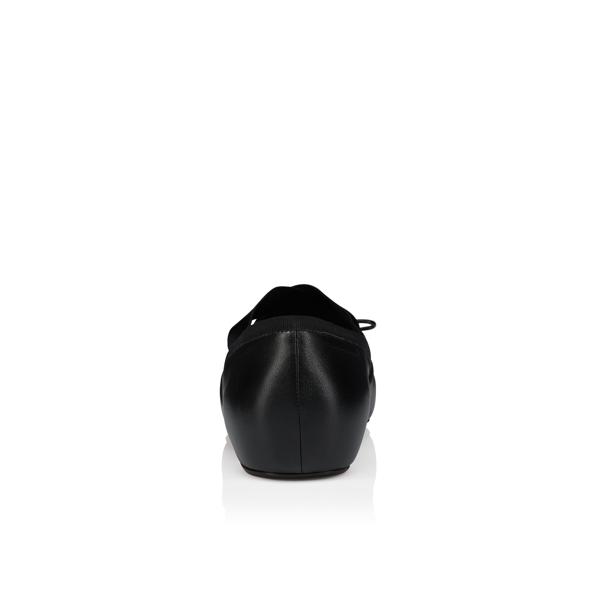 Cassiasticina image number 4