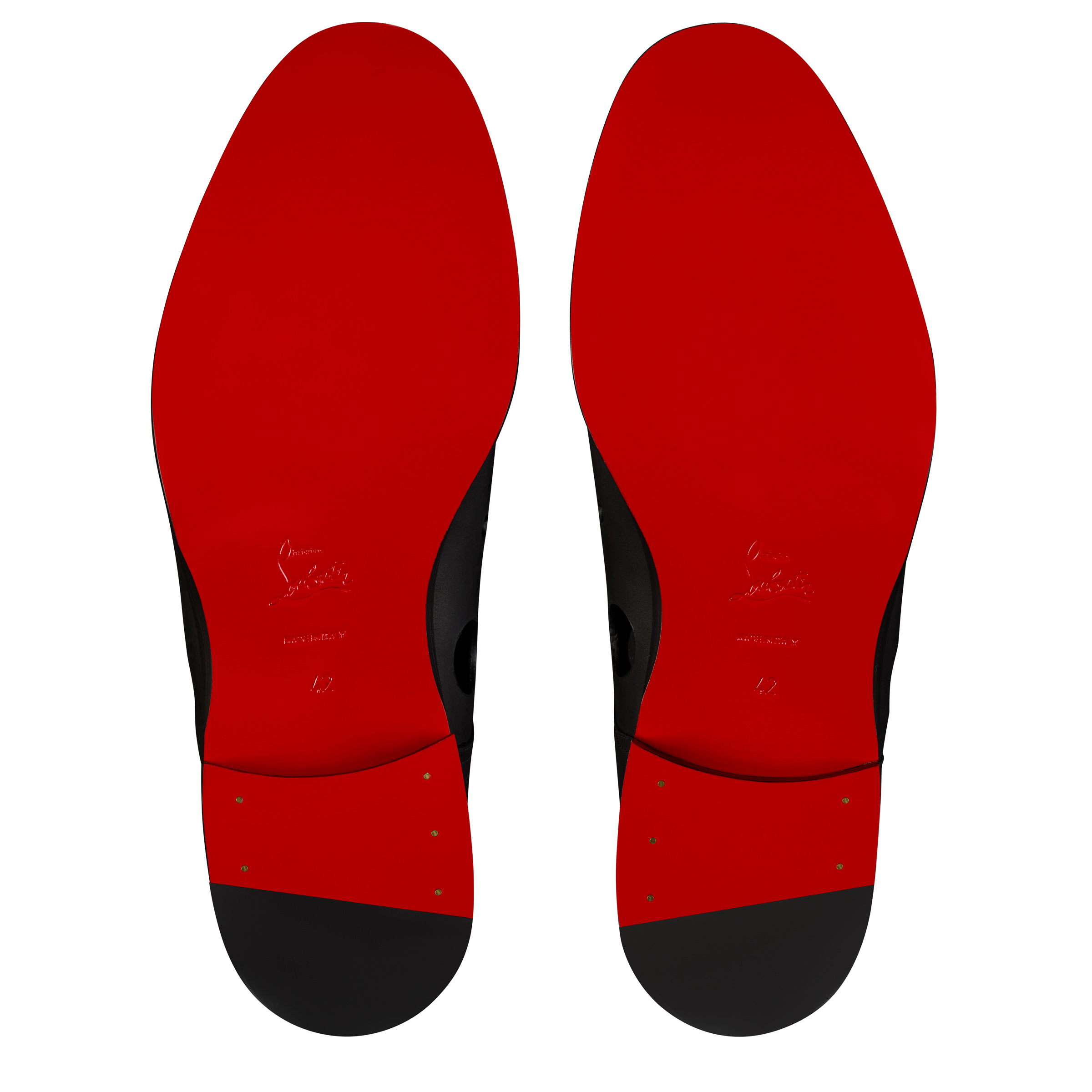 Moustachou Dots image number 10