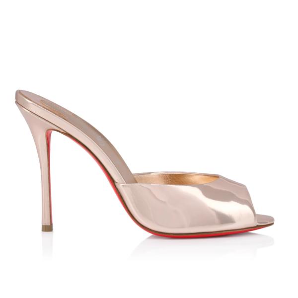 Me Dolly image number 3