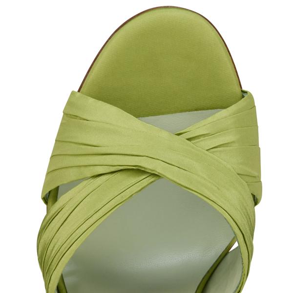 Affabula Lace Up image number 5