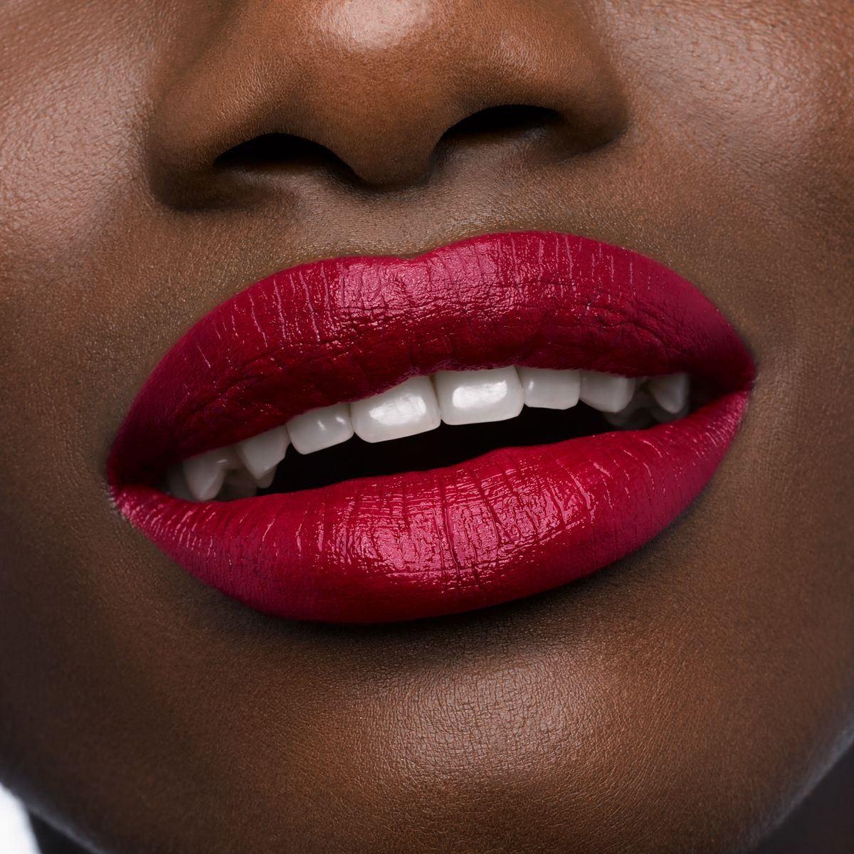 Rouge Louboutin Silky Satin image number 10